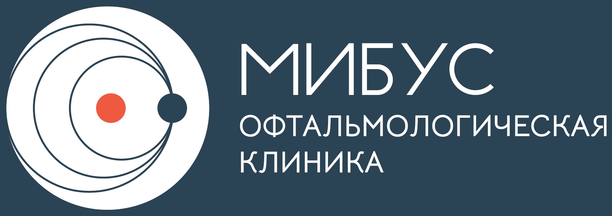 описание