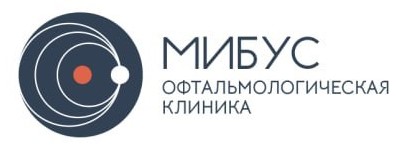 Мибус