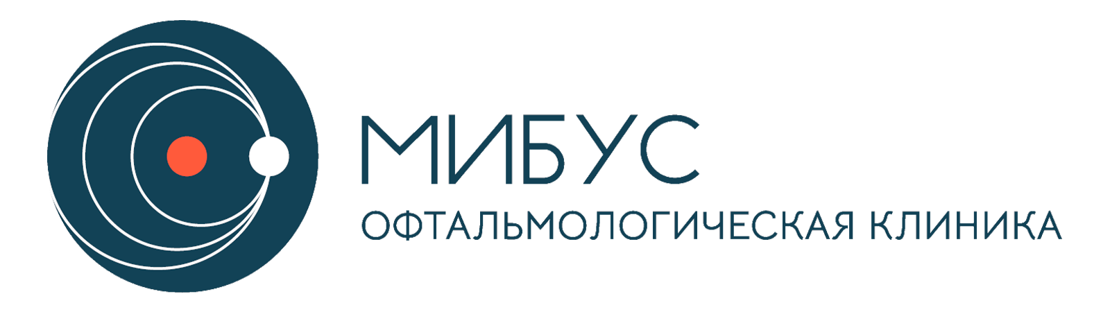 logo main